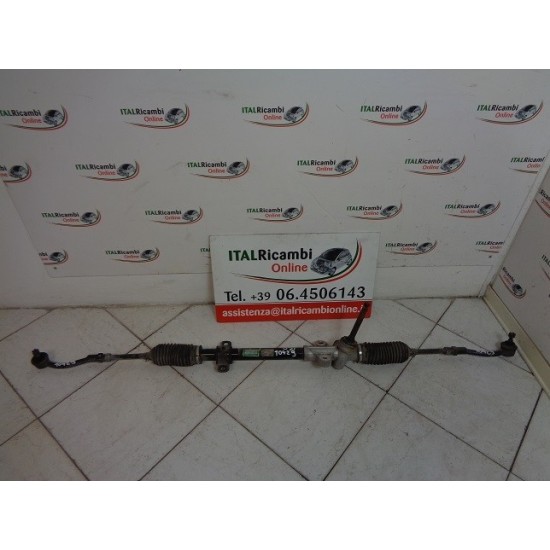 CASETA DIRECTIE HYUNDAI I20 2008-2014 CASETA DIRECTIE HYUNDAI I20 2008-2014