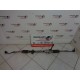 CASETA DIRECTIE HYUNDAI I20 2008-2014 CASETA DIRECTIE HYUNDAI I20 2008-2014