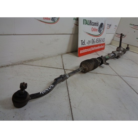 CASETA DIRECTIE HYUNDAI I20 2008-2014 CASETA DIRECTIE HYUNDAI I20 2008-2014