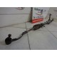 CASETA DIRECTIE HYUNDAI I20 2008-2014 CASETA DIRECTIE HYUNDAI I20 2008-2014