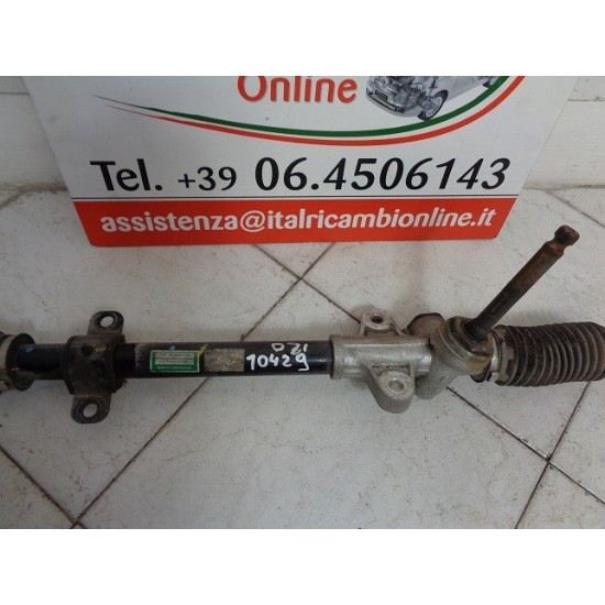 CASETA DIRECTIE HYUNDAI I20 2008-2014 CASETA DIRECTIE HYUNDAI I20 2008-2014
