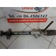 CASETA DIRECTIE HYUNDAI I20 2008-2014 CASETA DIRECTIE HYUNDAI I20 2008-2014