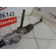 CASETA DIRECTIE HYUNDAI I20 2008-2014 CASETA DIRECTIE HYUNDAI I20 2008-2014