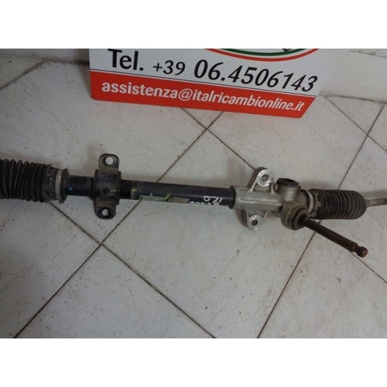 CASETA DIRECTIE HYUNDAI I20 2008-2014 CASETA DIRECTIE HYUNDAI I20 2008-2014