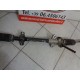 CASETA DIRECTIE HYUNDAI I20 2008-2014 CASETA DIRECTIE HYUNDAI I20 2008-2014