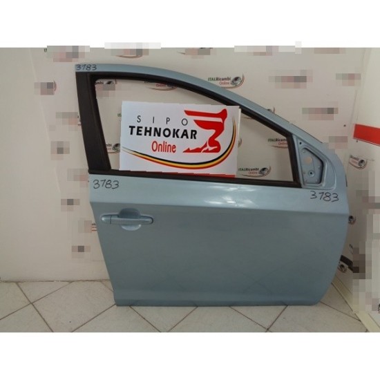 USA FATA DREAPTA HYUNDAI I20 AN 2007-2014