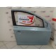 USA FATA DREAPTA HYUNDAI I20 AN 2007-2014