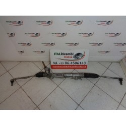 CASETA DIRECTIE PEUGEOT 508 2010-2018