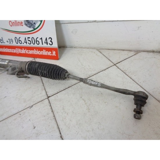 CASETA DIRECTIE PEUGEOT 508 2010-2018