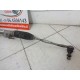 CASETA DIRECTIE PEUGEOT 508 2010-2018