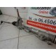 CASETA DIRECTIE PEUGEOT 508 2010-2018