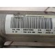 CASETA DIRECTIE PEUGEOT 508 2010-2018