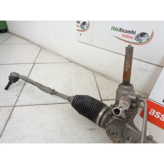 CASETA DIRECTIE PEUGEOT 508 2010-2018