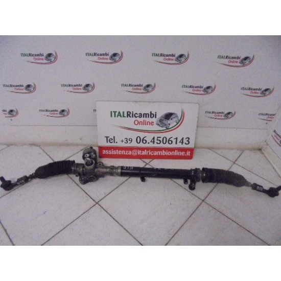 CASETA DIRECTIE AUDI A4 2001-2008 CASETA DIRECTIE AUDI A4 2001-2008