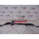 CASETA DIRECTIE AUDI A4 2001-2008 CASETA DIRECTIE AUDI A4 2001-2008