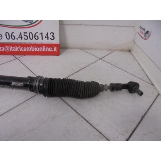 CASETA DIRECTIE AUDI A4 2001-2008 CASETA DIRECTIE AUDI A4 2001-2008