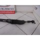 CASETA DIRECTIE AUDI A4 2001-2008 CASETA DIRECTIE AUDI A4 2001-2008