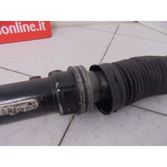 CASETA DIRECTIE AUDI A4 2001-2008 CASETA DIRECTIE AUDI A4 2001-2008
