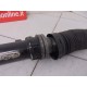 CASETA DIRECTIE AUDI A4 2001-2008 CASETA DIRECTIE AUDI A4 2001-2008