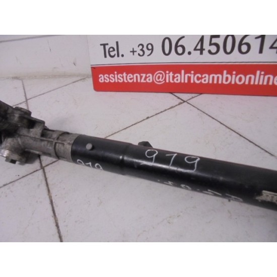 CASETA DIRECTIE AUDI A4 2001-2008 CASETA DIRECTIE AUDI A4 2001-2008