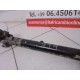 CASETA DIRECTIE AUDI A4 2001-2008 CASETA DIRECTIE AUDI A4 2001-2008
