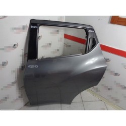 USA SPATE STANGA NISSAN JUKE AN 2010-2019