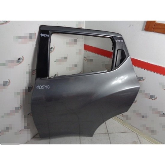 USA SPATE STANGA NISSAN JUKE AN 2010-2019