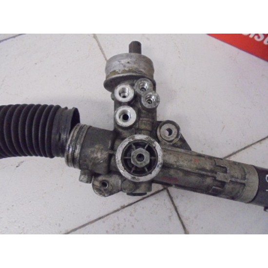 CASETA DIRECTIE AUDI A4 2001-2008 CASETA DIRECTIE AUDI A4 2001-2008
