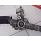CASETA DIRECTIE AUDI A4 2001-2008 CASETA DIRECTIE AUDI A4 2001-2008