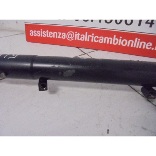 CASETA DIRECTIE AUDI A4 2001-2008 CASETA DIRECTIE AUDI A4 2001-2008