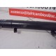 CASETA DIRECTIE AUDI A4 2001-2008 CASETA DIRECTIE AUDI A4 2001-2008