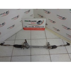 CASETA DIRECTIE TOYOTA AYGO 2014-2019