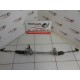 CASETA DIRECTIE TOYOTA AYGO 2014-2019 CASETA DIRECTIE TOYOTA AYGO 2014-2019