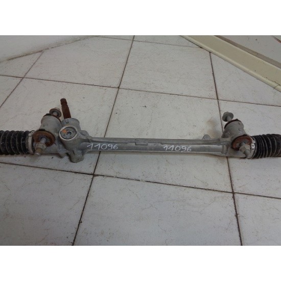 CASETA DIRECTIE TOYOTA AYGO 2014-2019 CASETA DIRECTIE TOYOTA AYGO 2014-2019