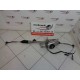 CASETA DIRECTIE CITROEN C3 2009-2016 CASETA DIRECTIE CITROEN C3 2009-2016