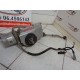 CASETA DIRECTIE CITROEN C3 2009-2016 CASETA DIRECTIE CITROEN C3 2009-2016