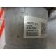 CASETA DIRECTIE CITROEN C3 2009-2016 CASETA DIRECTIE CITROEN C3 2009-2016