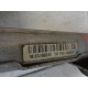 CASETA DIRECTIE CITROEN C3 2009-2016 CASETA DIRECTIE CITROEN C3 2009-2016