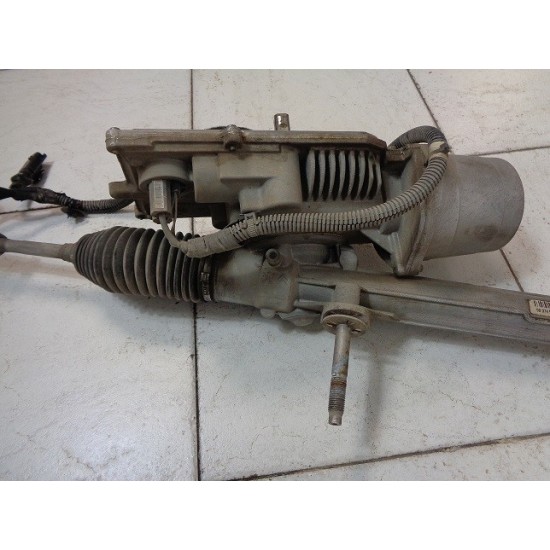 CASETA DIRECTIE CITROEN C3 2009-2016 CASETA DIRECTIE CITROEN C3 2009-2016