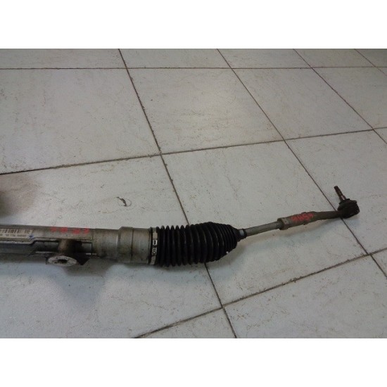 CASETA DIRECTIE CITROEN C3 2009-2016 CASETA DIRECTIE CITROEN C3 2009-2016