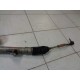 CASETA DIRECTIE CITROEN C3 2009-2016 CASETA DIRECTIE CITROEN C3 2009-2016