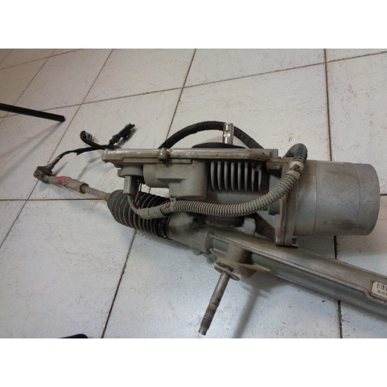 CASETA DIRECTIE CITROEN C3 2009-2016 CASETA DIRECTIE CITROEN C3 2009-2016