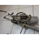 CASETA DIRECTIE CITROEN C3 2009-2016 CASETA DIRECTIE CITROEN C3 2009-2016