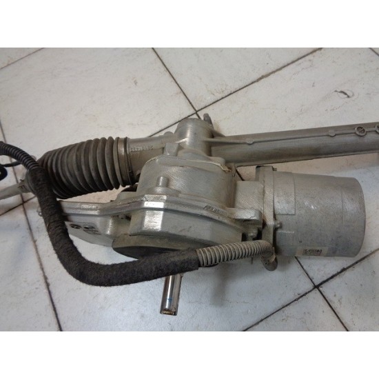 CASETA DIRECTIE CITROEN C3 2009-2016 CASETA DIRECTIE CITROEN C3 2009-2016