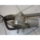 CASETA DIRECTIE CITROEN C3 2009-2016 CASETA DIRECTIE CITROEN C3 2009-2016