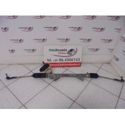 CASETA DIRECTIE RENAULT CLIO 2005-2013