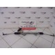 CASETA DIRECTIE RENAULT CLIO 2005-2013 CASETA DIRECTIE RENAULT CLIO 2005-2013