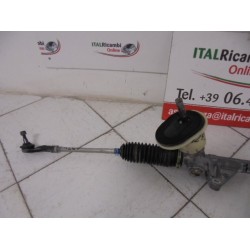 CASETA DIRECTIE RENAULT CLIO 2005-2013 CASETA DIRECTIE RENAULT CLIO 2005-2013