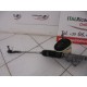 CASETA DIRECTIE RENAULT CLIO 2005-2013 CASETA DIRECTIE RENAULT CLIO 2005-2013