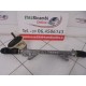 CASETA DIRECTIE RENAULT CLIO 2005-2013 CASETA DIRECTIE RENAULT CLIO 2005-2013
